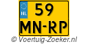 59MNRP