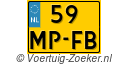 59MPFB