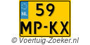 59-MP-KX