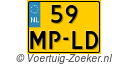 59MPLD