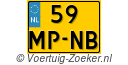 59-MP-NB
