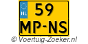 59MPNS