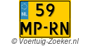 59MPRN