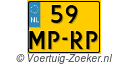 59-MP-RP