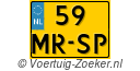 59MRSP