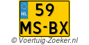 59MSBX