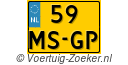 59MSGP