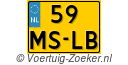 59-MS-LB