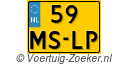 59MSLP