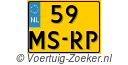59MSRP