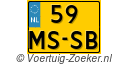 59MSSB