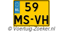 59-MS-VH