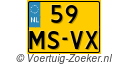 59MSVX