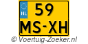 59MSXH
