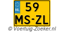 59MSZL