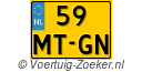 59MTGN