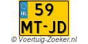 59-MT-JD