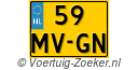 59MVGN