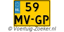 59MVGP