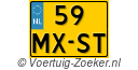 59MXST