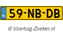 59NBDB