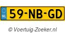 59NBGD