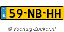 59NBHH