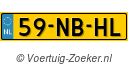 59NBHL