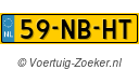59NBHT