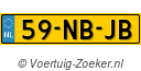 59NBJB