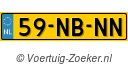 59NBNN