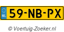 59NBPX