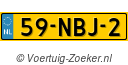 59NBJ2
