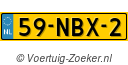 59NBX2