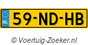 59NDHB