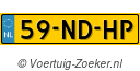 59NDHP