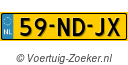 59NDJX