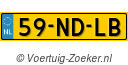 59NDLB