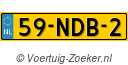 59NDB2
