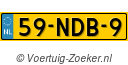 59NDB9
