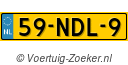 59NDL9