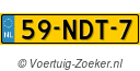 59NDT7