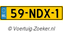 59NDX1