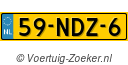 59NDZ6