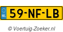 59NFLB