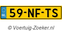 59NFTS