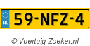 59NFZ4