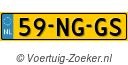 59NGGS