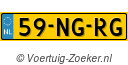 59NGRG