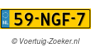 59NGF7